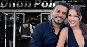 Dilan Polat davasında son karar çıktı! Serbest mi bırakıldılar?