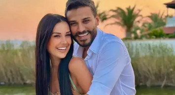 Dilan Polat davasında soruşturma tamamlandı: Hapis cezaları belli oldu!