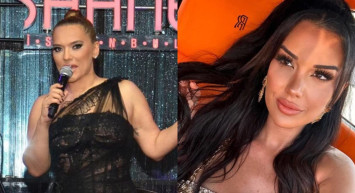 Dilan Polat Engin Polat’ı aldattı iddiası: Demet Akalın ayarladı