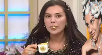 Dilan Polat hakkında skandal iddia: Dubai’ye kaçacak