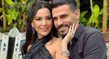 Dilan Polat hastaneye kaldırıldı: Cezaevinde intihara kalkıştı!