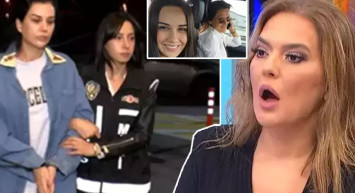 Dilan Polat ifşasında Demet Akalın skandalı: Bu iddia magazin gündemini altüst edecek