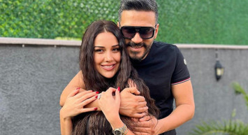 Dilan Polat mektuplaşmaya doymuyor! Cezaevinden yeni bir posta var: Yalvararak dua istedi!