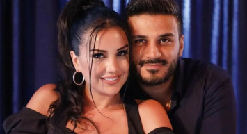 Dilan Polat serbest mi kalacak? Avukatından olay yaratan itiraf...