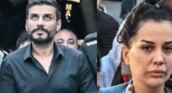 Dilan Polat ve Engin Polat olayında sıcak gelişme: Adliyeye sevk edildiler