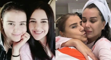 Dilan Polat'ın kara kutusu Şule'den dikkat çeken hareket: Kendi ülkesine dönüp gece kulübü açtı!