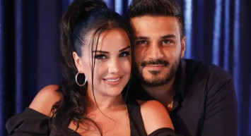 Dilan Polat'ın ziyaretçi listesinde sürpriz isim: Şubat gibi serbest kalabilir!