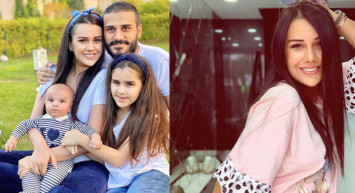 Dilan ve Engin Polat çiftinin soruşturmasında son gelişme: O isim serbest bırakıldı!