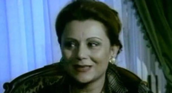 Diler Saraç Kimdir?