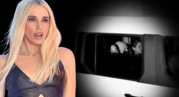 Dini aşağıladığı gerçekçesiyle hapse giren Gülşen için mahkeme bugün kararını verdi! Gülşen hapisten çıkacak mı?