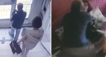 Diş Hekimini Linç Ettiren Tecavüz Olayının Perde Arkası