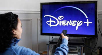 Disney Plus Türkiye’ye Gelecek Dizi ve Filmler