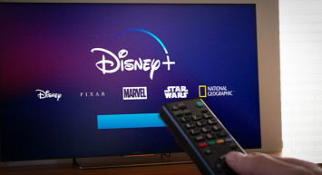 Disney Türkiye’de Hangi İsimlerle Çalışacak?