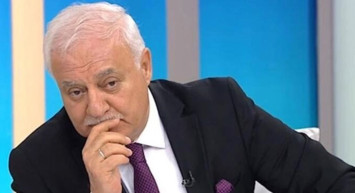 Diyanet cevapladı, ortalık karıştı: Koca yatakta görevini yerine getirmezse kadının hakları nedir?