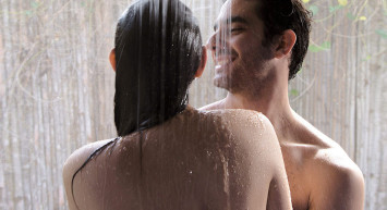 Diyanet İşleri Başkanlığı açıkladı! eşler birlikte duş alabilir mi?