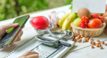 Diyet Bozduran 6 Yemek Hatası