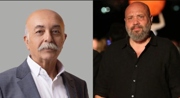 Diziden ayrılmak zorunda kalmış, yerine Ahmet Mümtaz Taylan gelmişti: Settar Tanrıöğen Kızılcık Şerbeti'ne geri mi dönüyor? 