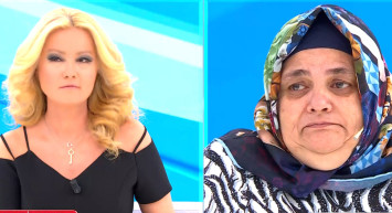 DJ Gezgin cinayetinde son dakika gelişme! Gerçekten daha fazla kaçamadılar her şey ortaya çıktı