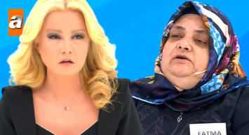 DJ Gezgin cinayetinde stüdyo karıştı! Son itiraf Müge'yi küplere bindirdi: 'Senin ümüğünü sıkarım'