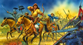 DNA araştırmaları sonuçlandı, Türkiye’nin genetik profili ortaya çıktı! İşte Türklerin benzediği milletler..