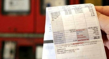 Doğalgaz Faturasını Düşürme Yolları Nelerdir?