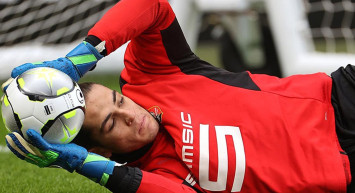 Doğan Alemdar Kimdir?