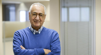 Doğan Cüceloğlu’nun Son Kitabı “Var Mısın?” Konusu Nedir?