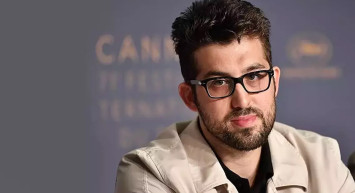 Doğu Demirkol'dan Ölümlü Dünya 2 isyanı: Ben yokum o zaman dedim...