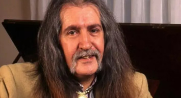 Doğukan Manço'dan babası Barış Manço ile ilgili yıllar sonra gelen itiraf: Meğer Barış Manço...