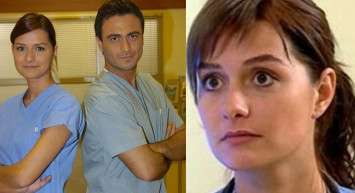 Doktorlar dizisi oyuncularının şimdiki halleri