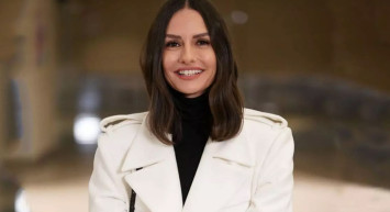 Doktorlar'ın Ela'sı Yasemin Özilhan seneler sonra setlere geri dönüyor! Bölüm başına alacağı ücret dudak uçuklattı...