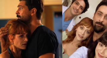 Dolandırılan ünlüler