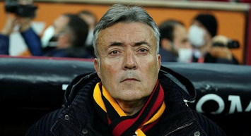 Domenec Torrent Kimdir?