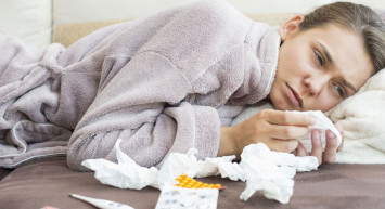 Domuz Gribinden Korunma Yöntemleri