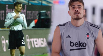 Dorukhan Toköz'ün Fenerbahçe'yle Görüşme Yapmadığı Belirtildi