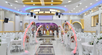 Düğünler Ne Zaman Başlayacak?