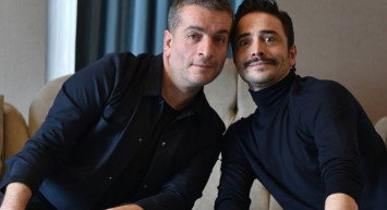 Düğününe bile gitmemişti: Murat Cemcir, Ahmet Kural ile görüşmek istememe sebebini açıkladı!