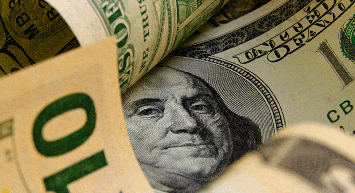 Dünyadaki en borçlu ülkeler sıralaması belli oldu: Türkiye'nin yeri şaşırttı!