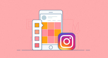 Dünyada En Çok Instagram Kullanan Ülkeler