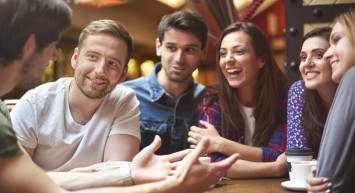 Dünyada En Çok Konuşulan Diller