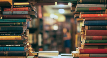 Dünyada En Çok Okunan Kitaplar Nelerdir?