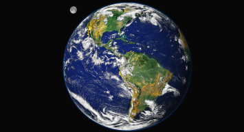 Dünya'da Sigara İçenlerin Sayısı 1.1 Milyara Yükseldi