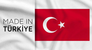 Dünyanın en çok saygı gösterilen üretim yerleri