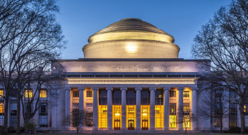 Dünyanın En İyi İlk 10 Üniversitesi Hangileri?