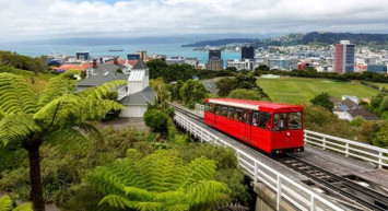Dünyanın en mutlu ülkeleri belli oldu: Türkiye'nin sırasını görünce çok şaşıracaksınız