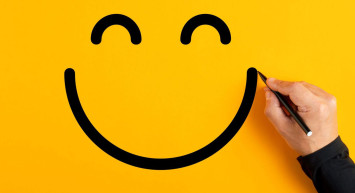 Dünyanın en mutlu ve huzurlu ülkeleri belli oldu: Listede değişiklikler var!