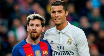 Dünyanın En Zengin Futbolcusu Faiq Bolkiah Transfer Oldu!