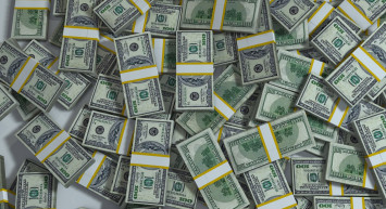 Dünyanın En Zengin İnsanları