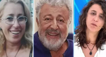 Duygu Nebioğlu'nu öfkeden deliye döndüren mesaj Suphiye Orancı'dan mı geldi? ''İnşallah Metin Akpınar sana zırnık miras bırakmaz!''