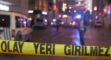 Düzce de insanlık dramı! Kötü kokuların geldiği eve polis bakın yaptı görüntüler herkesi üzdü